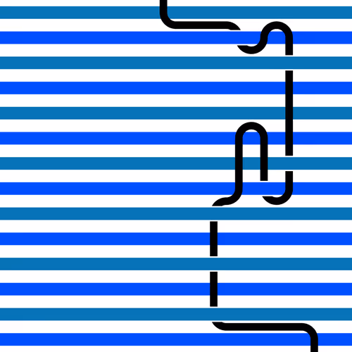 Item #190000114 Media