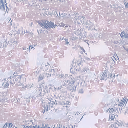 Fragments of an Infinite Field #867