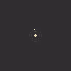 91000012