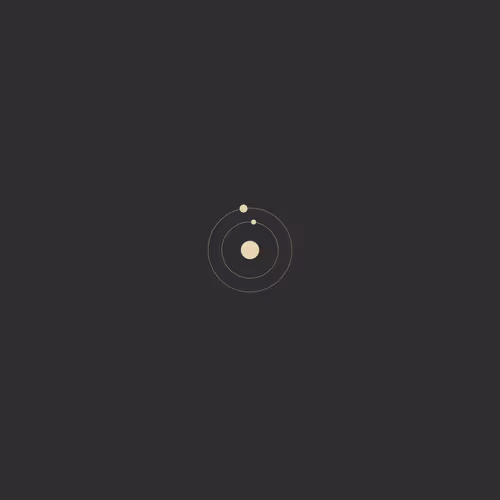 Item #91000012 Media