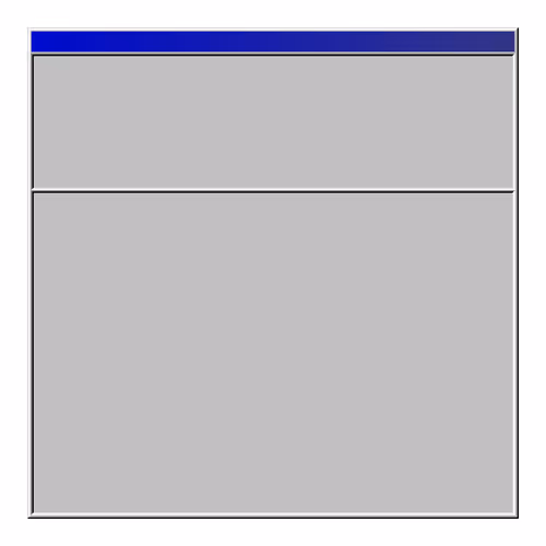 Item #280000365 Media