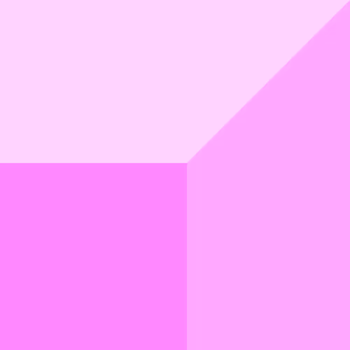 Item #292000011 Media