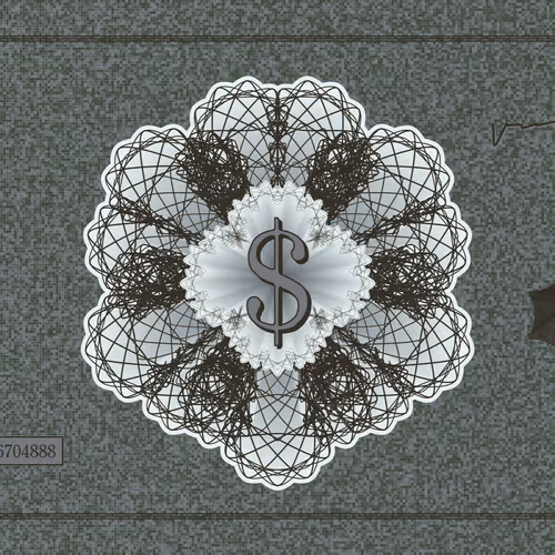 Fake Internet Money #59