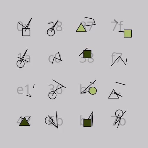 Item #49000017 Media