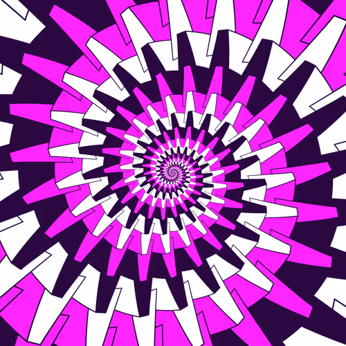 Item #29000130 Media