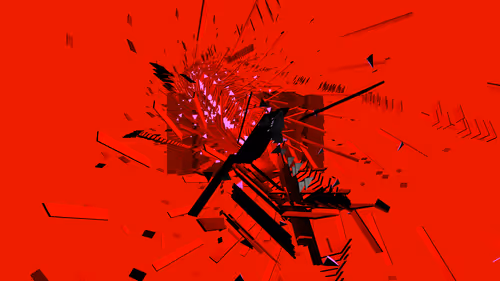 Item #169001020 Media