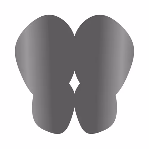 Item #161000289 Media