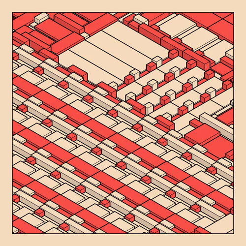 Archetype #310