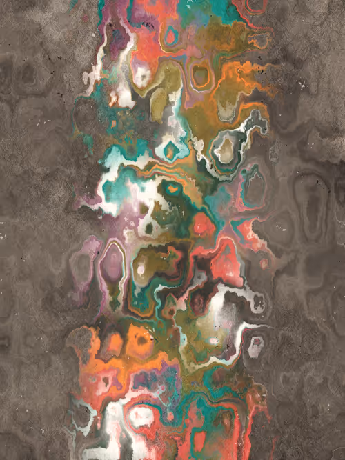 Item #366000069 Media