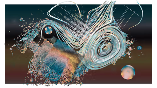 Item #350000188 Media