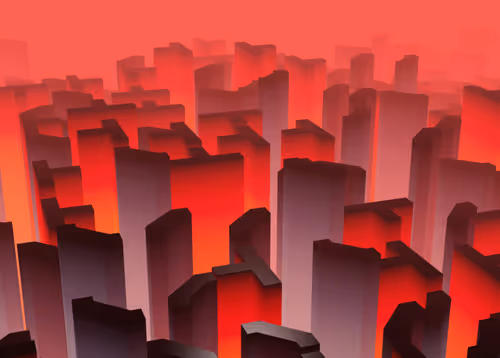 Item #298000112 Media