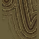 307000110