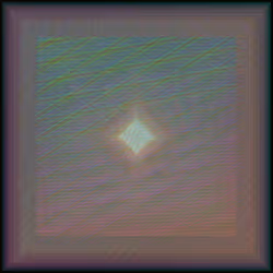 Gazers #402