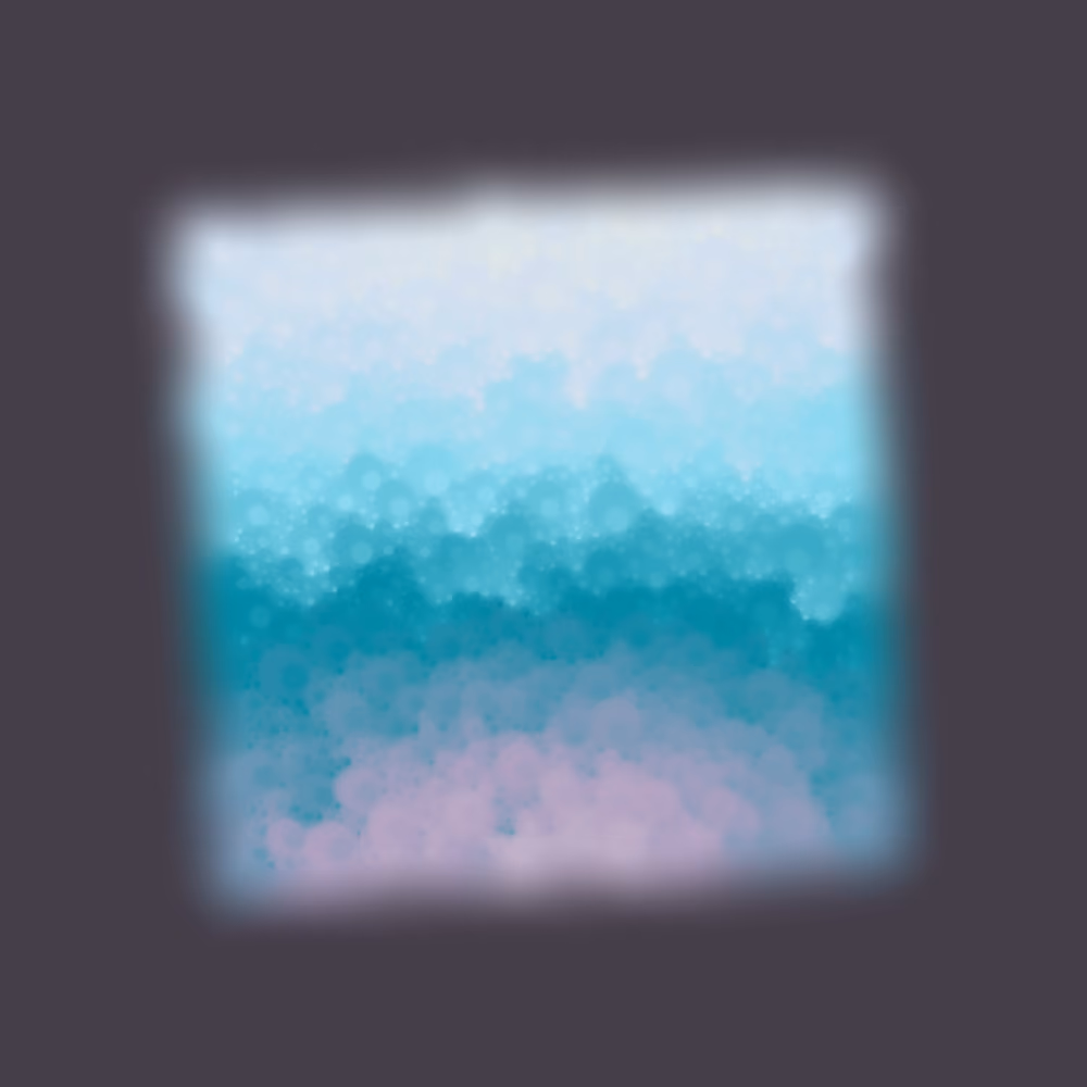 Void #452