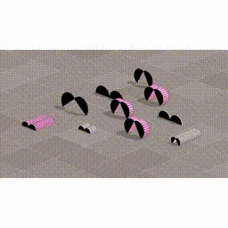 Item #138000572 Media