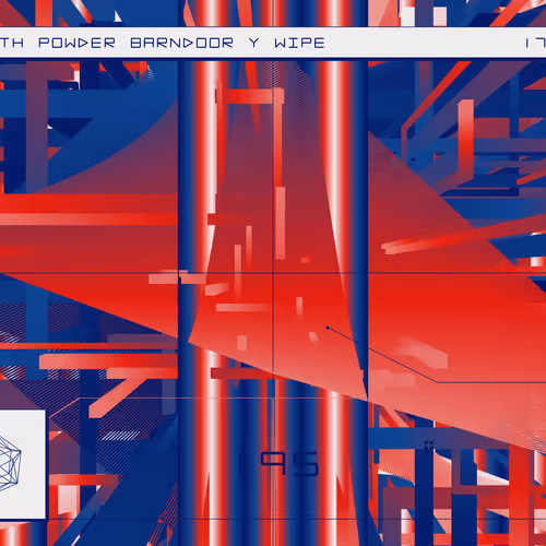 Colorspace #195
