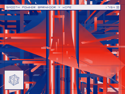 Item #309000195 Media