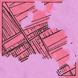 Maps of Nothing #451
