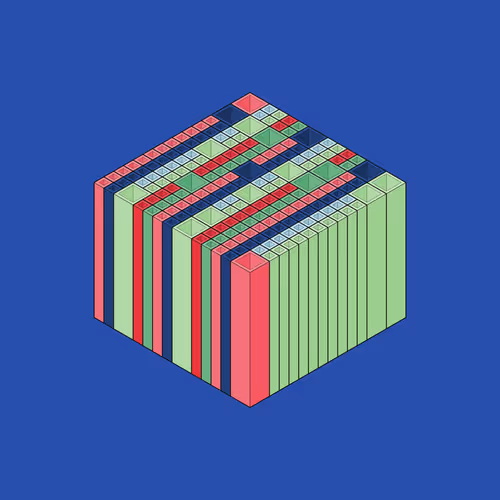 Item #64000560 Media