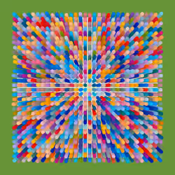 Transitions #3861