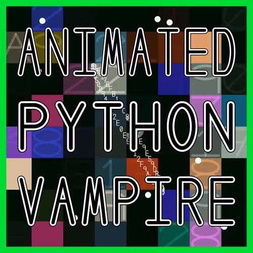 Item #48000021 Media