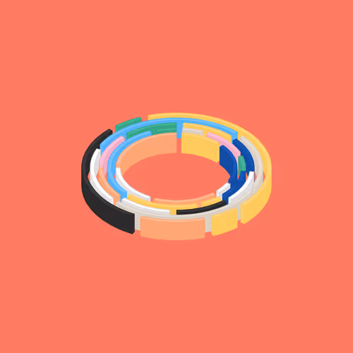 Item #289000716 Media