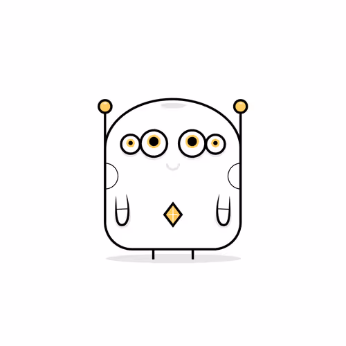 Item #40000411 Media