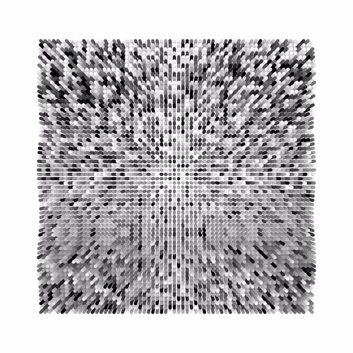 Item #117003799 Media