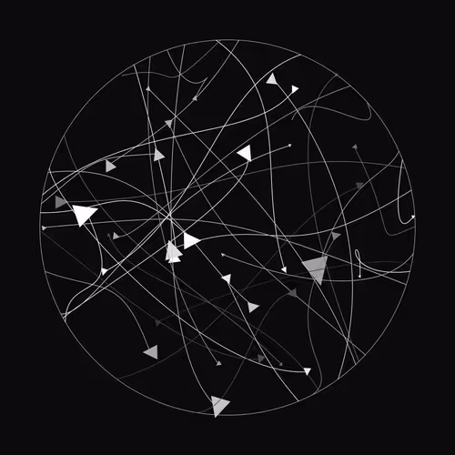 Empyrean By Generative Artworks