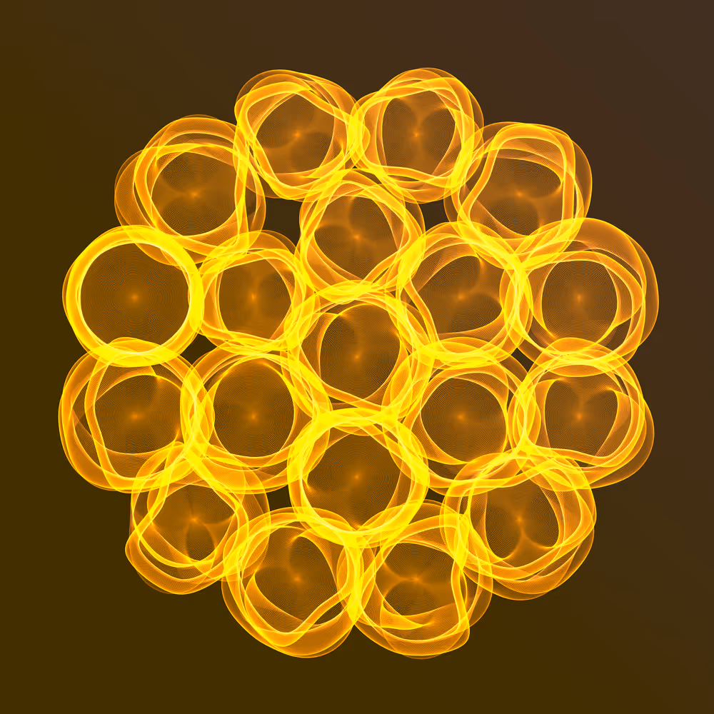 Flowers #6138