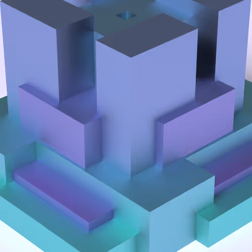 Item #249000222 Media