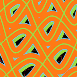 I Saw It in a Dream #981