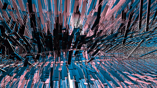 Item #169000546 Media