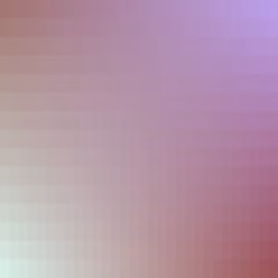 Color Study #889