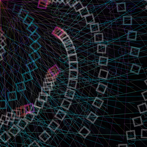 Item #45000036 Media