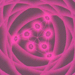 Item #11000085 Media