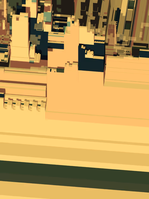 Item #162000572 Media