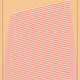 276000358