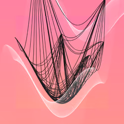 LeWitt Generator Generator #407
