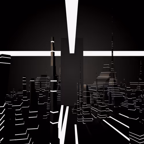 Utopia #168