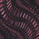 172000489