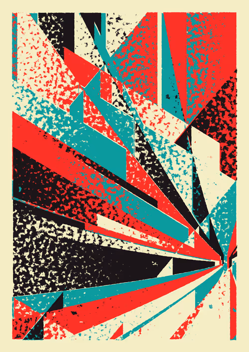 Item #255000177 Media