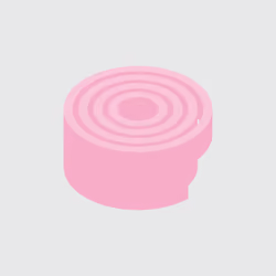 AlgoBeats #275