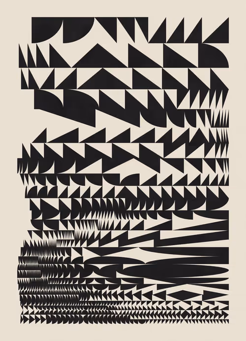 Item #351000046 Media