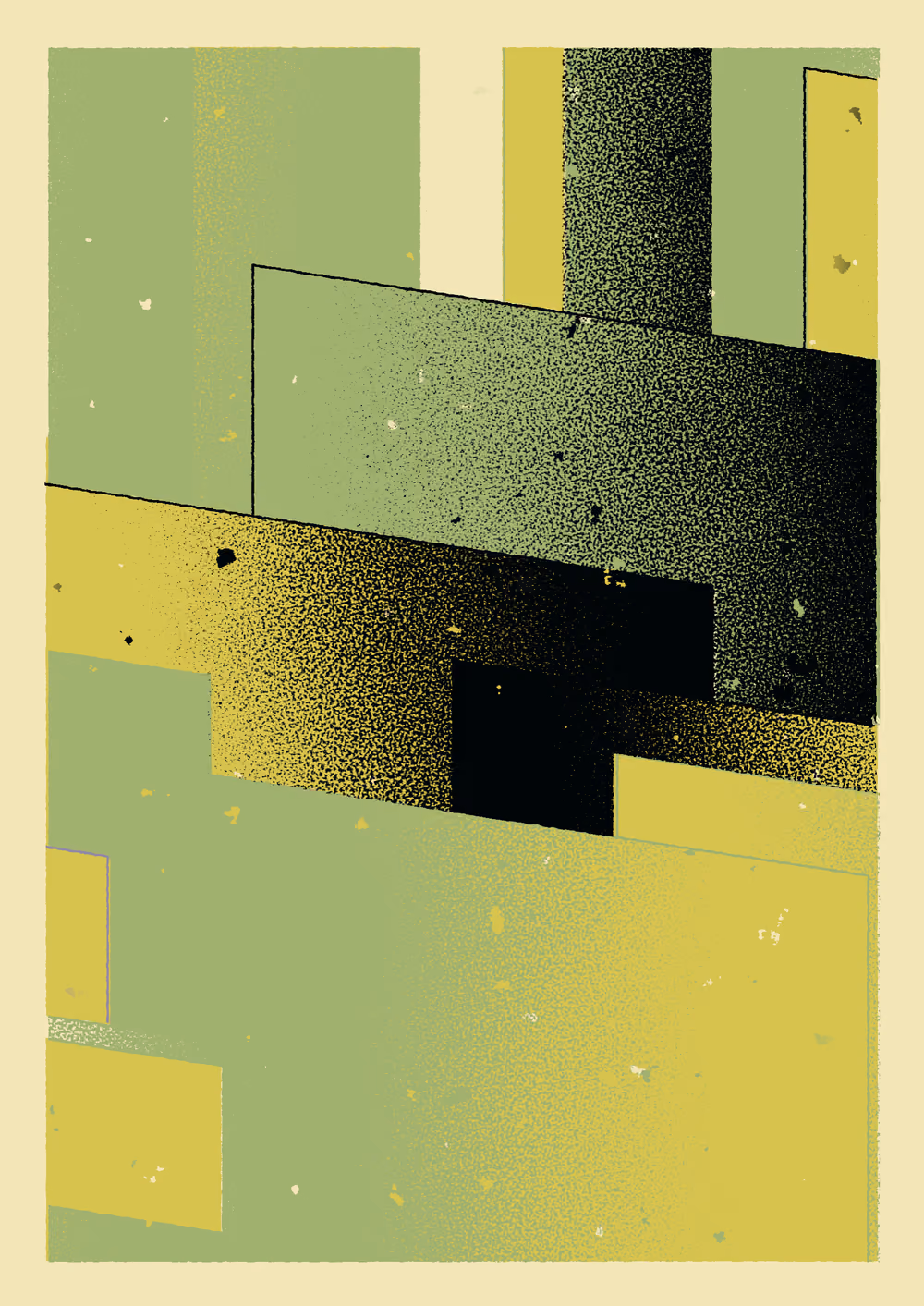 Screens #985