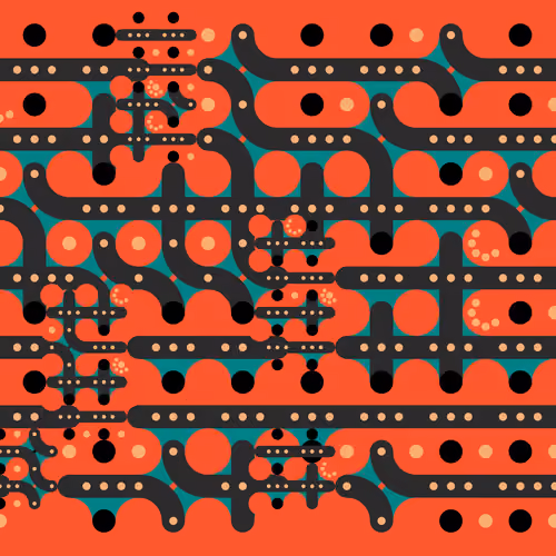 Trossets #29
