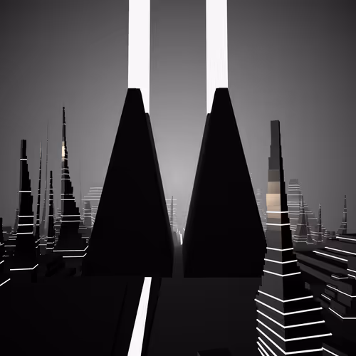 Item #15000010 Media