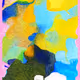 RASTER #125