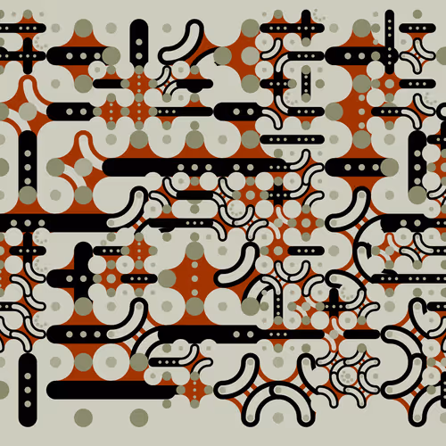 Trossets #673