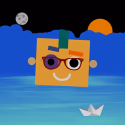 sail-o-bots #393
